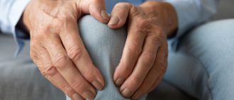 Get Barb's physical therapy story