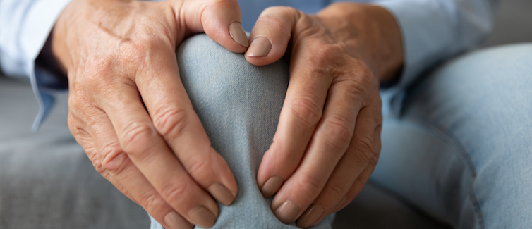 Get Barb's physical therapy story