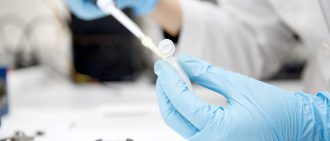 Learn more about the REMAP clinical trial.