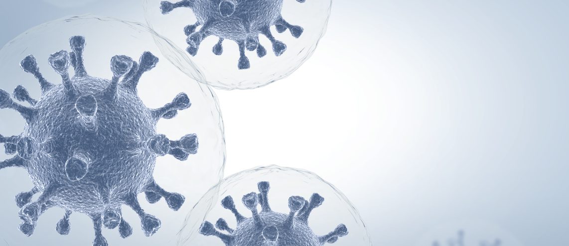 Learn more about mRNA and how it is used in the development of vaccines.