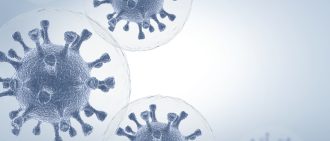 Learn more about mRNA and how it is used in the development of vaccines.