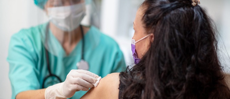 What You Need to Know About the COVID-19 Vaccine