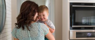 Learn more about down syndrome