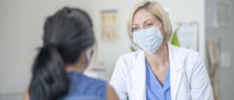 3D mammograms. This technology allows the radiologist to see breast tissue details more clearly and may uncover breast cancer that would otherwise be hidden by overlying breast tissue.