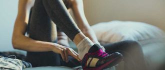 Learn more about the causes and treatment of MCL injuries