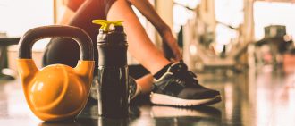 Customized Rehabilitation in Moon Township
