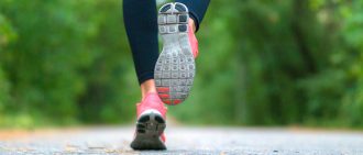 Get tips on preparing for and recovering from a marathon