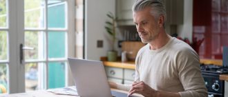 Learn symptoms and treatment options for Benign Prostatic Hyperplasia