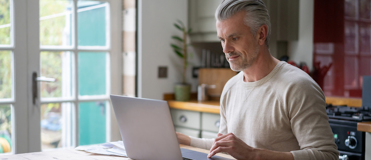 Learn symptoms and treatment options for Benign Prostatic Hyperplasia