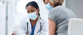 Reproductive health conditions are often treated with minimally invasive gynecologic surgery. Learn more about this innovative procedure.