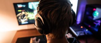ortho injuries in esports