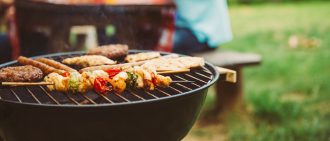 Cookout