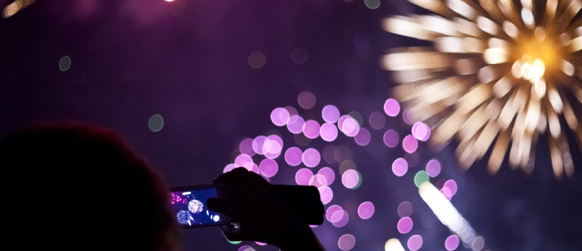 Fireworks cause thousands of injuries each year. Follow these firework safety do's and don'ts to celebrate without a trip to the hospital.