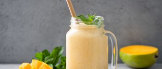 Smoothie