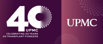 Learn more about UPMC Transplant Services
