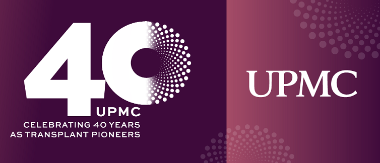 Learn more about UPMC Transplant Services