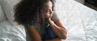 Wondering if you have Lyme disease?