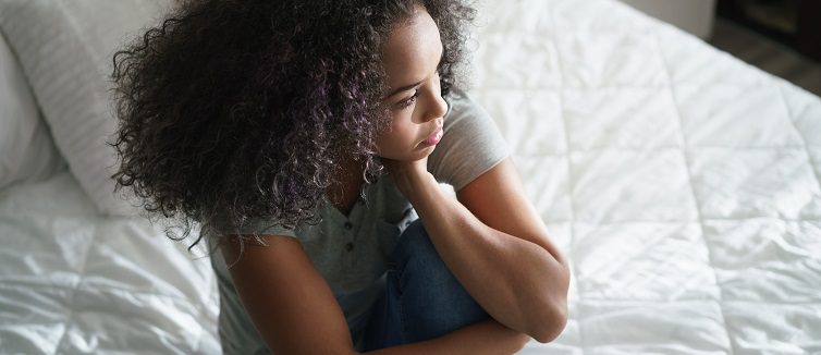 Wondering if you have Lyme disease?