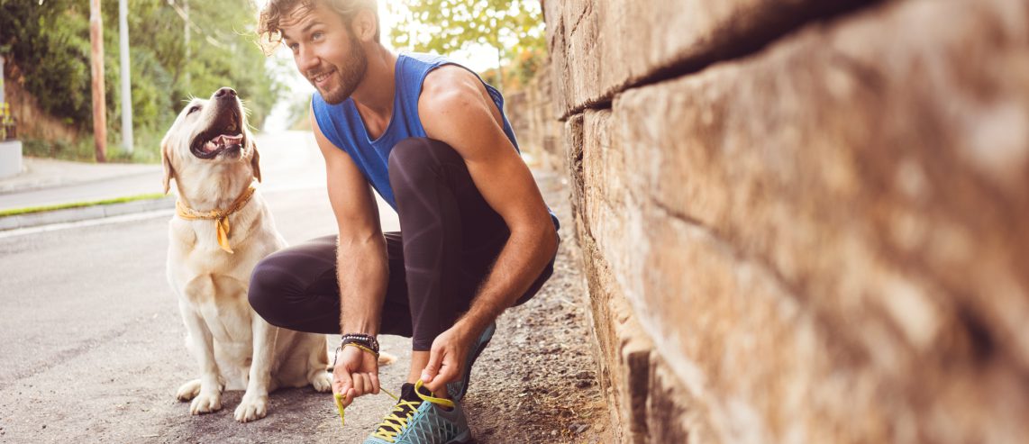 Consider these six reasons to prioritize preventative care
