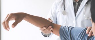 What Is Primary Care Sports Medicine? Learn more from UPMC.