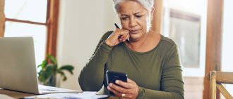 learn symptoms and treatment for mitral valve disease
