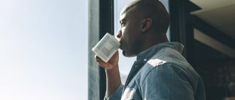 While many health disparities are recognized as physical conditions, mental health is also a prevalent disparity for some. Learn more.