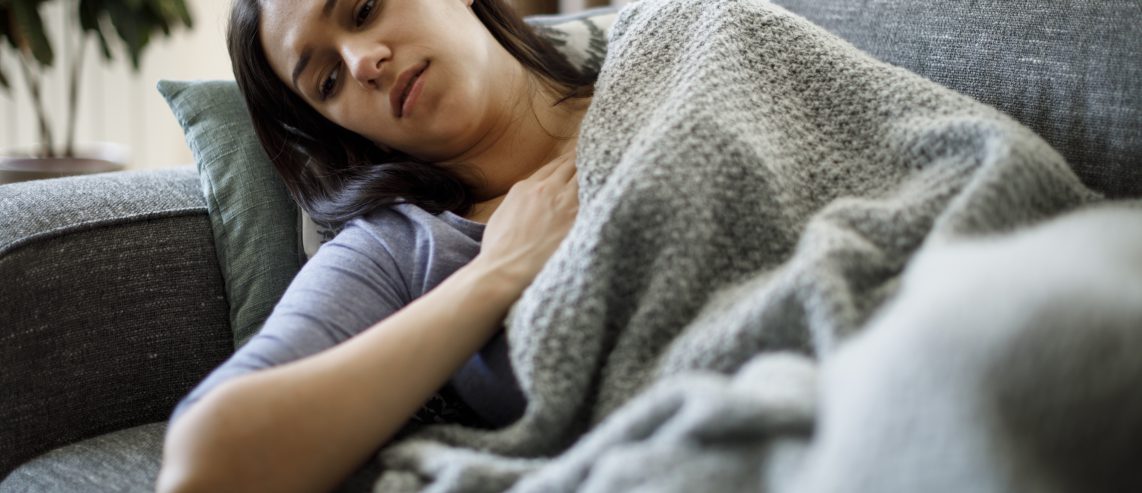 Reasons not to take ivermectin for Covid