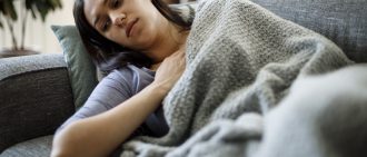 Reasons not to take ivermectin for Covid