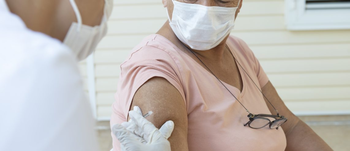 Find out what you need to know on the 2021-2022 flu season