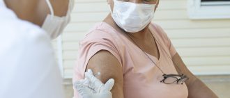 Find out what you need to know on the 2021-2022 flu season