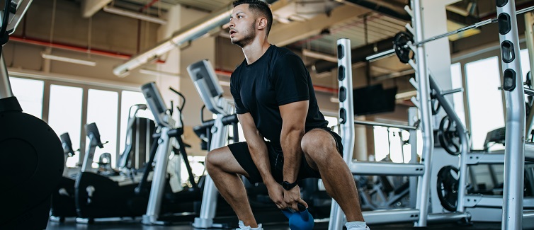 These offseason baseball workouts can improve performance and reduce injury