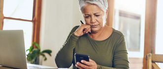 what is pelvic floor dysfunction