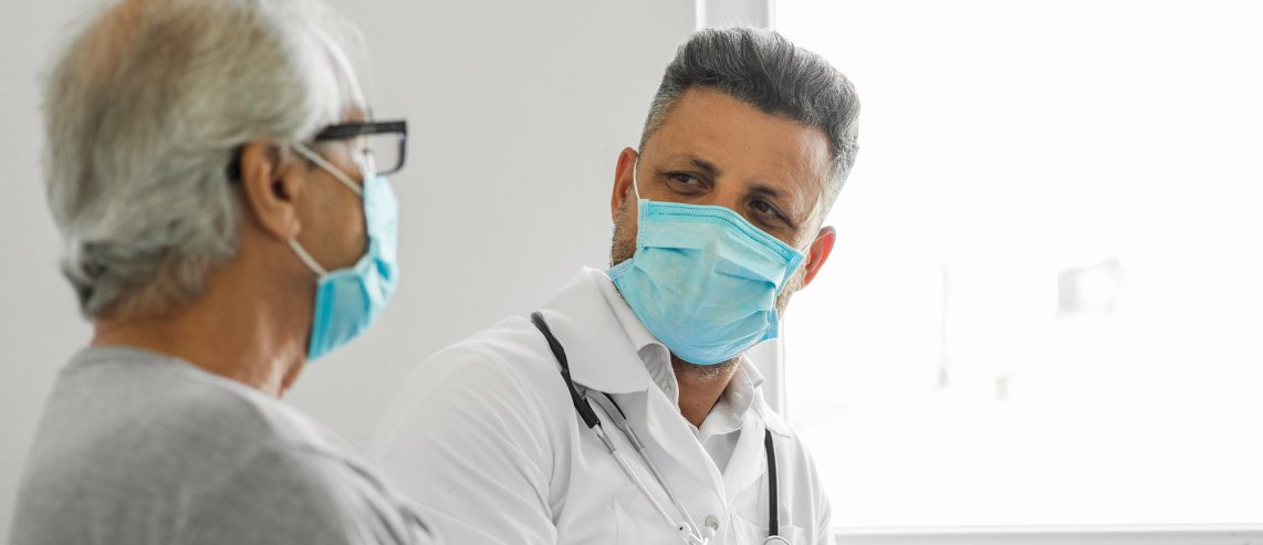 Do I Have Erectile Dysfunction?
