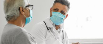 Where to go for care