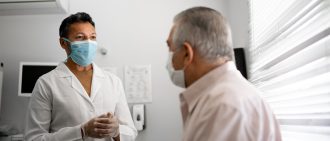 What to Know About Hernia Mesh