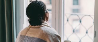 Do antidepressants work?