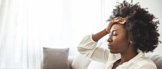 Epilepsy is an umbrella term for a group of seizure disorders. Different warning signs may indicate you have epilepsy.