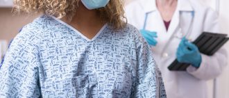 To help reduce cancer deaths, the ACS recommends a wide range of cancer screenings to promote early detection. Here's what you need to know.