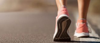 cardiac health and endurance sports