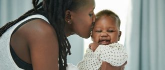 how to find a lactation consultant