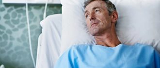 precautions after hernia surgery