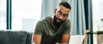men's health questions