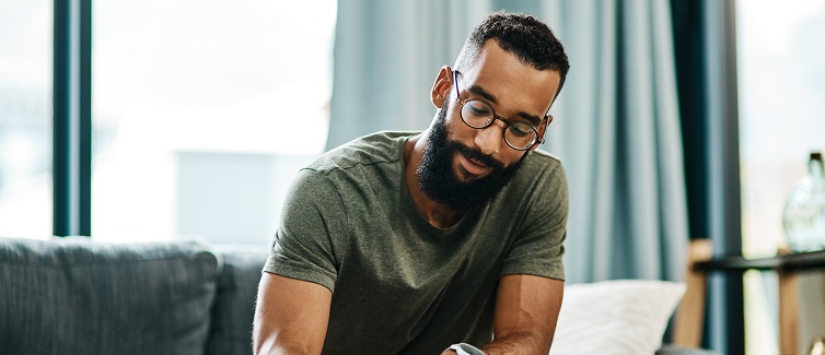 men's health questions
