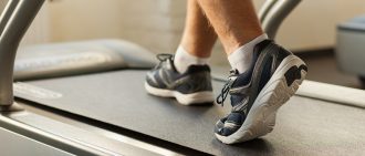 Through UPMC's Comprehensive Weight Loss Program, Dan got on track for a healthier life.