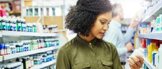 Up to 1 in 10 women experience frequent yeast infections. Learn about the symptoms and how to treat or prevent chronic yeast infections.
