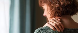 Pain during sex is not normal. If you have painful sex on a regular basis, you should call your doctor. Here's what to know.