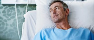 prostate cancer treatments