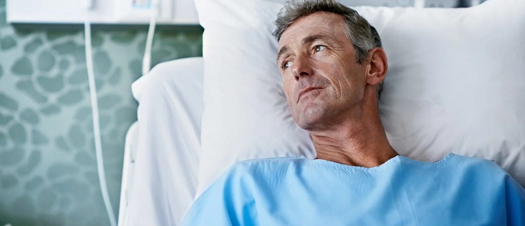 prostate cancer treatments