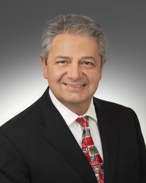 Dr. Dimarco