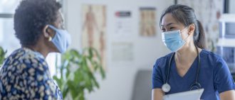 In February 2022, UPMC Magee-Womens Specialty Services opened a new Women's Center for Bladder and Pelvic Health at UPMC Passavant–McCandless.